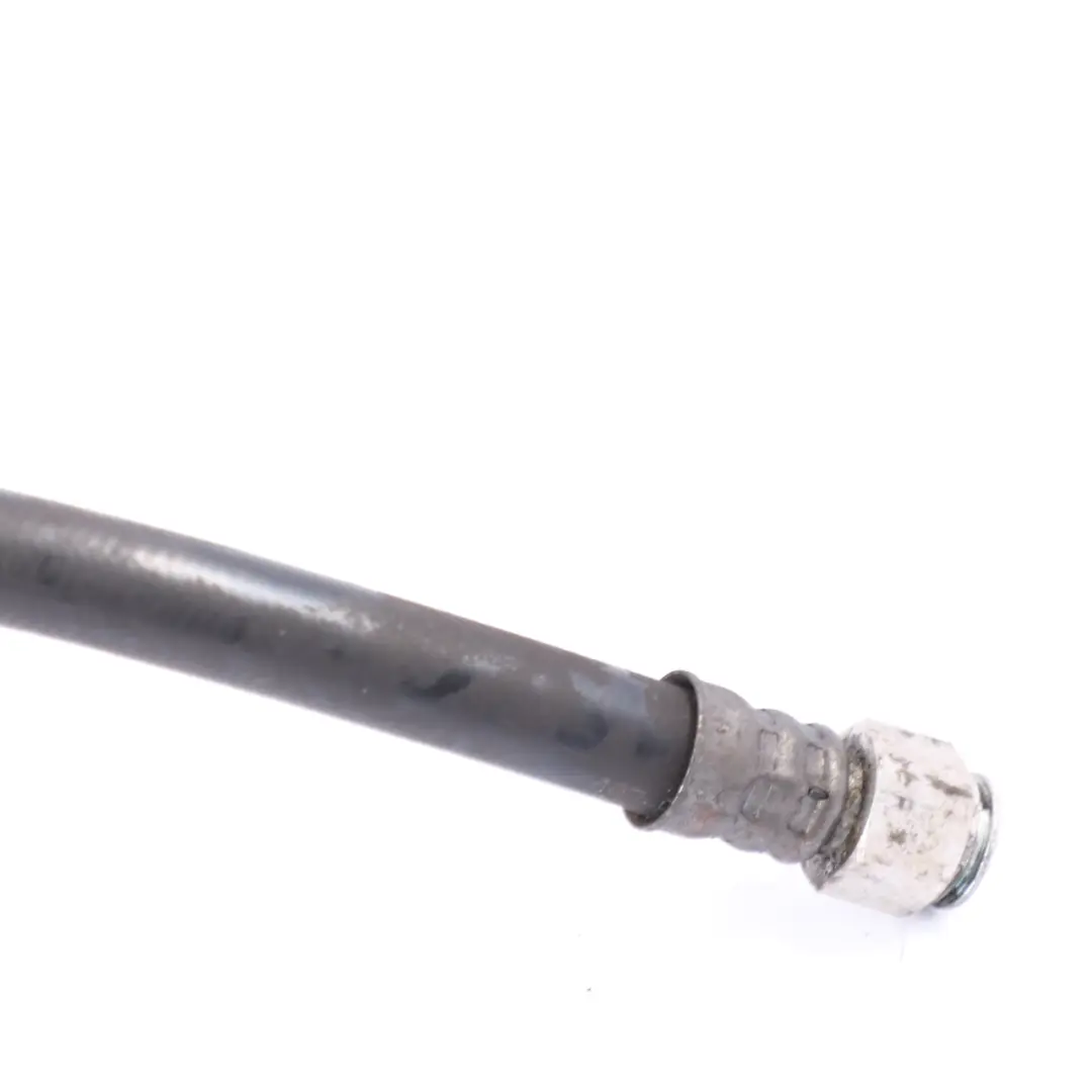 Tubo raffreddamento Mercedes W204 W212 W218 Linea radiatore cambio per con numero di parte A6421800331 Tubo raffreddamento Mercedes W204 W212 W218 Linea radiatore cambio - SKU A6421800331 - Numero di parte A6421800331