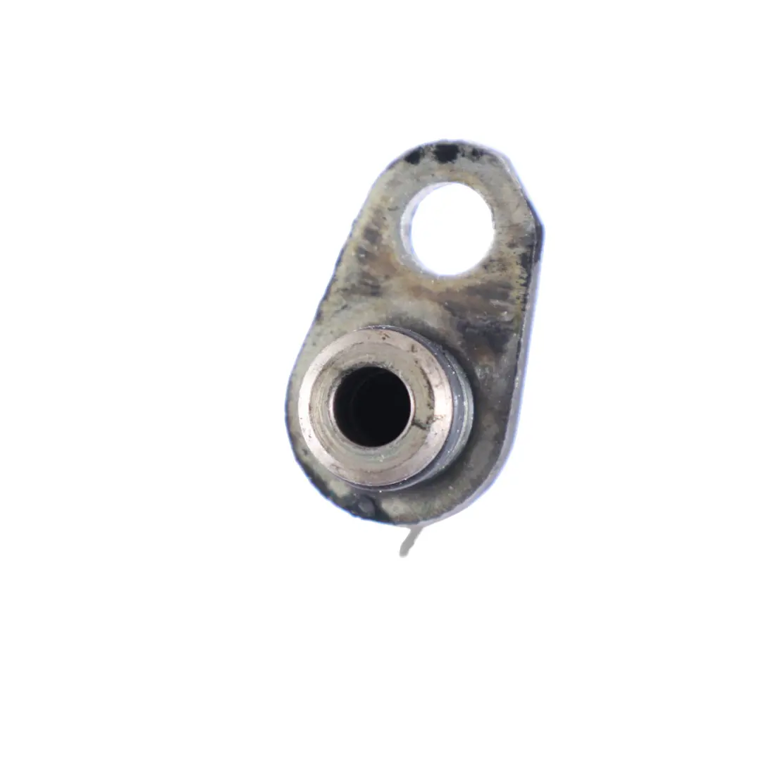 Abgas Rück Führungs Rohr Mercedes W213 Vito W639 OM642 AGR Leitung für mit Teilenummer A6422000152 Abgas Rück Führungs Rohr Mercedes W213 Vito W639 OM642 AGR Leitung - SKU A6422000152 - Teilenummer A6422000152