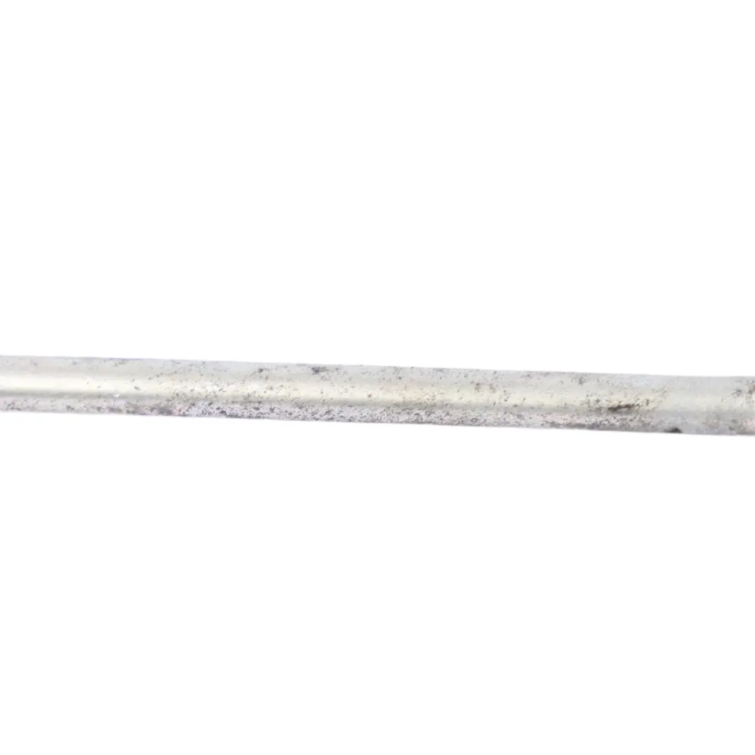  Tuyau De Recirculation D'Échappement Mercedes W213 Vito W639 OM642 EGR Ligne - SKU A6422000152 - Numéro de pièce A6422000152