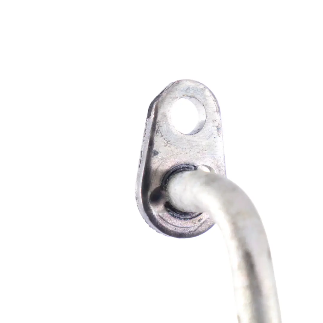 Tubo Ricircolo Gas Scarico Mercedes W213 Vito W639 OM642 Linea EGR per con numero di parte A6422000152 Tubo Ricircolo Gas Scarico Mercedes W213 Vito W639 OM642 Linea EGR - SKU A6422000152 - Numero di parte A6422000152