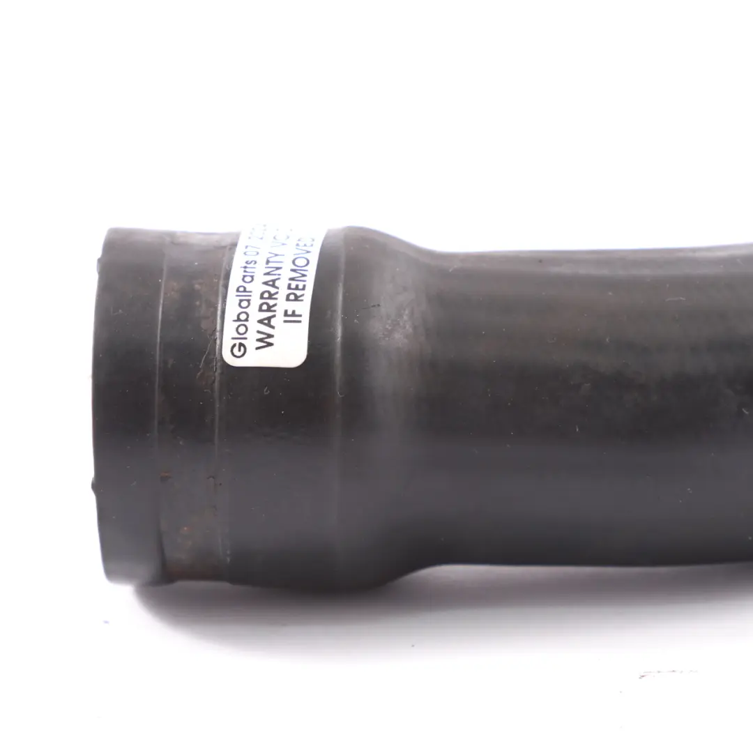 Mercedes W639 Raccord de conduite d'eau Tuyau - SKU A6422030182 - Numéro de pièce A6422030182