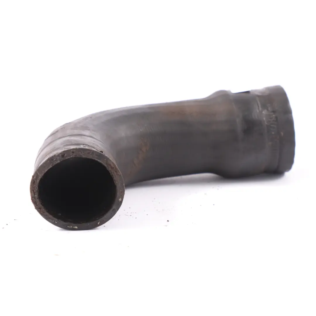 Mercedes W639 Raccord de conduite d'eau Tuyau - SKU A6422030182 - Numéro de pièce A6422030182