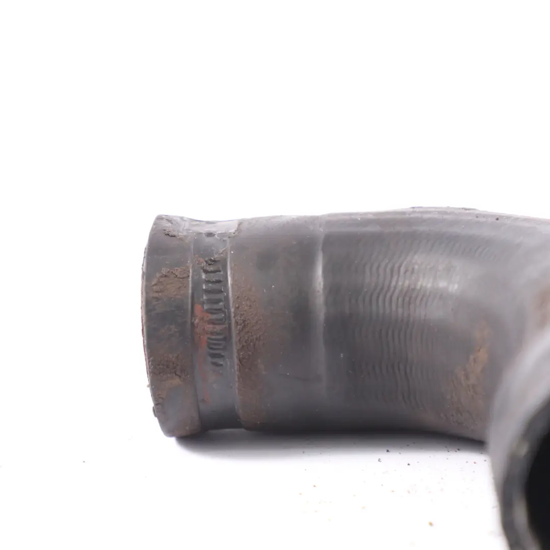 acqua linea raccordo tubo flessibile per Mercedes W639 con numero di parte A6422030182 Mercedes W639 acqua linea raccordo tubo flessibile - SKU A6422030182 - Numero di parte A6422030182