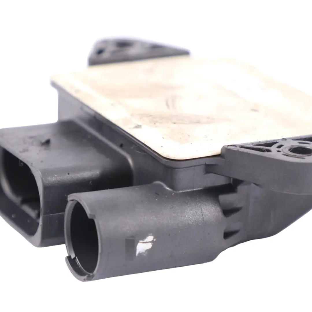 Mercedes W203 W204 W212 OM642 Glühkerzenrelaiseinheit Steuermodul - SKU A6429002700 - Teilenummer A6429002700