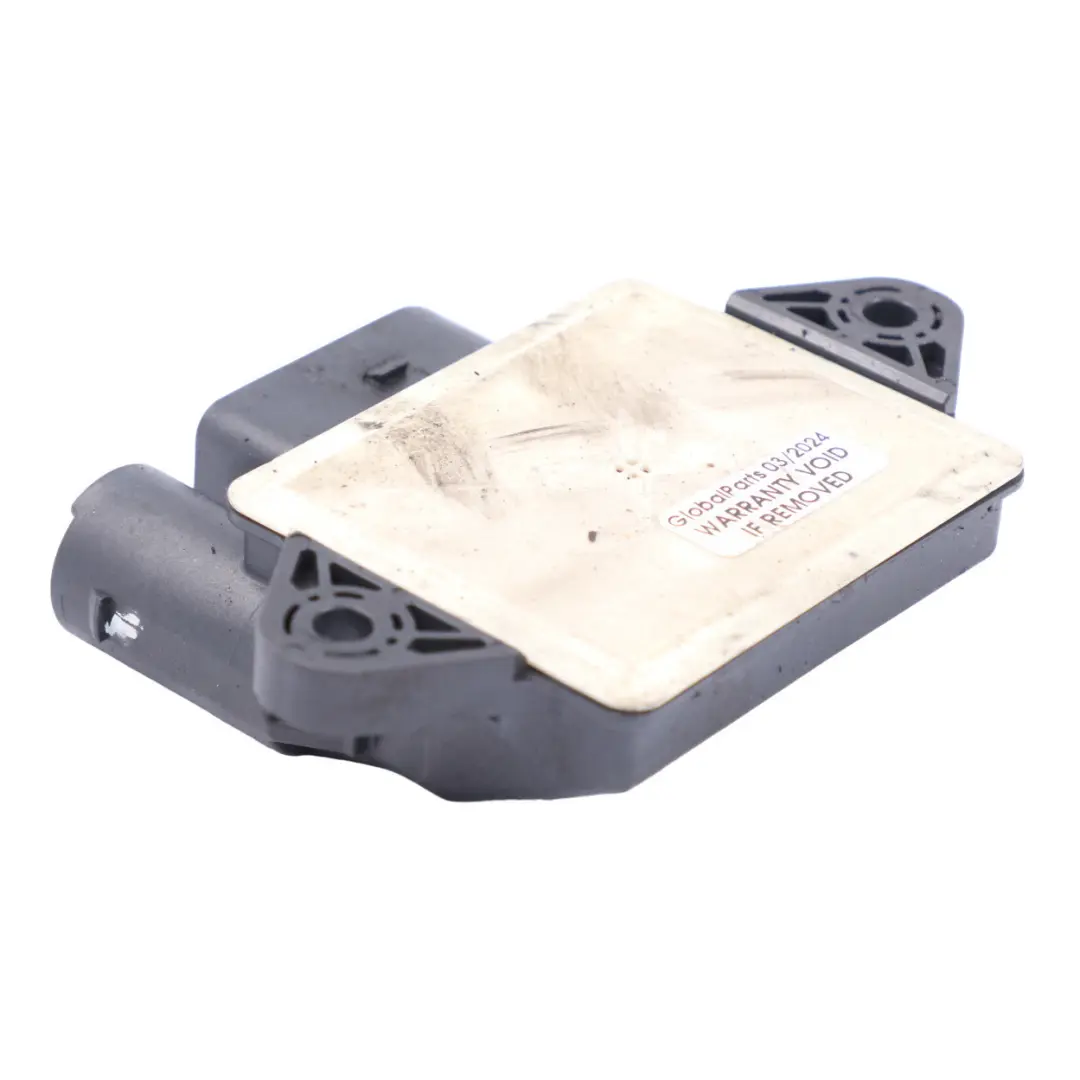 OM642 Glühkerzenrelaiseinheit Steuermodul für Mercedes W203 W204 W212 mit Teilenummer A6429002700 Mercedes W203 W204 W212 OM642 Glühkerzenrelaiseinheit Steuermodul - SKU A6429002700 - Teilenummer A6429002700