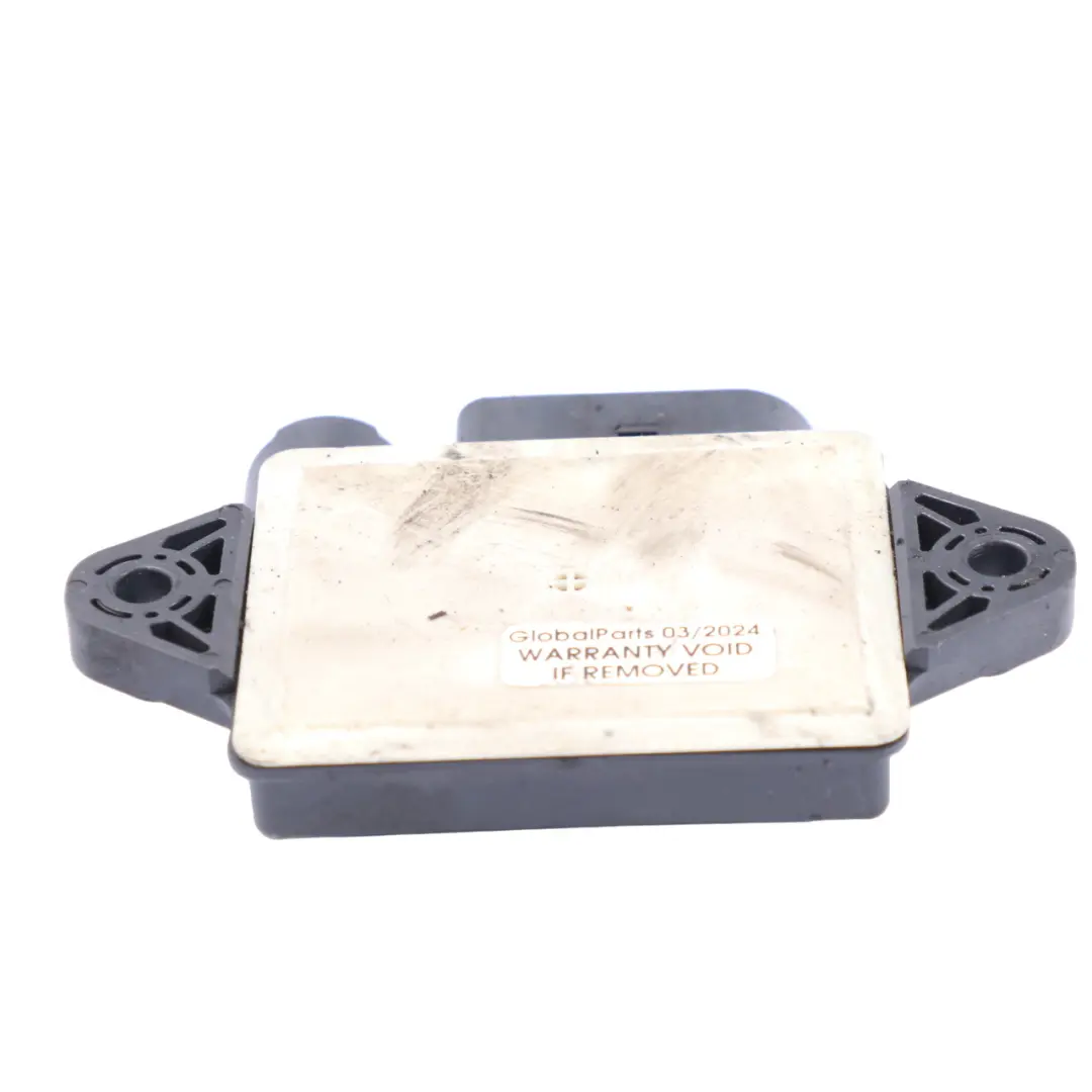 Mercedes W203 W204 W212 OM642 Glow Plug Relay Unit Control Module - SKU A6429002700 - Part number A6429002700