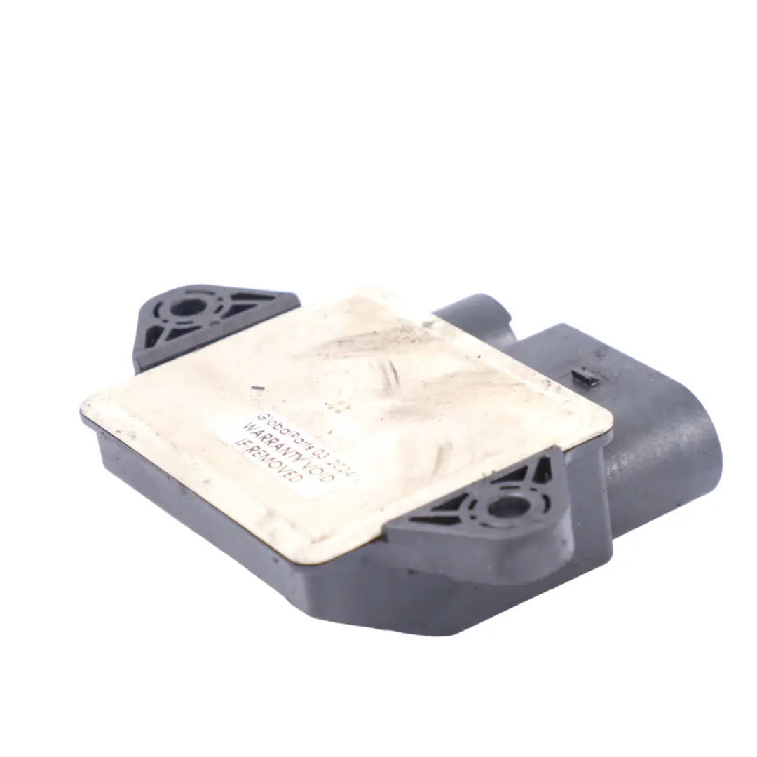 Mercedes W203 W204 W212 OM642 Glow Plug Relay Unit Control Module - SKU A6429002700 - Part number A6429002700
