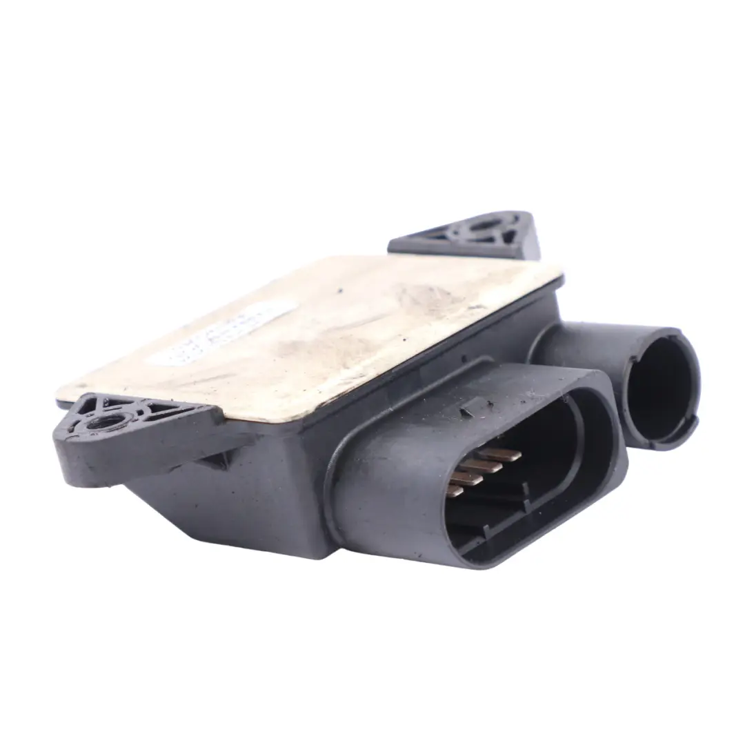 Mercedes W203 W204 W212 OM642 Glow Plug Relay Unit Control Module - SKU A6429002700 - Part number A6429002700