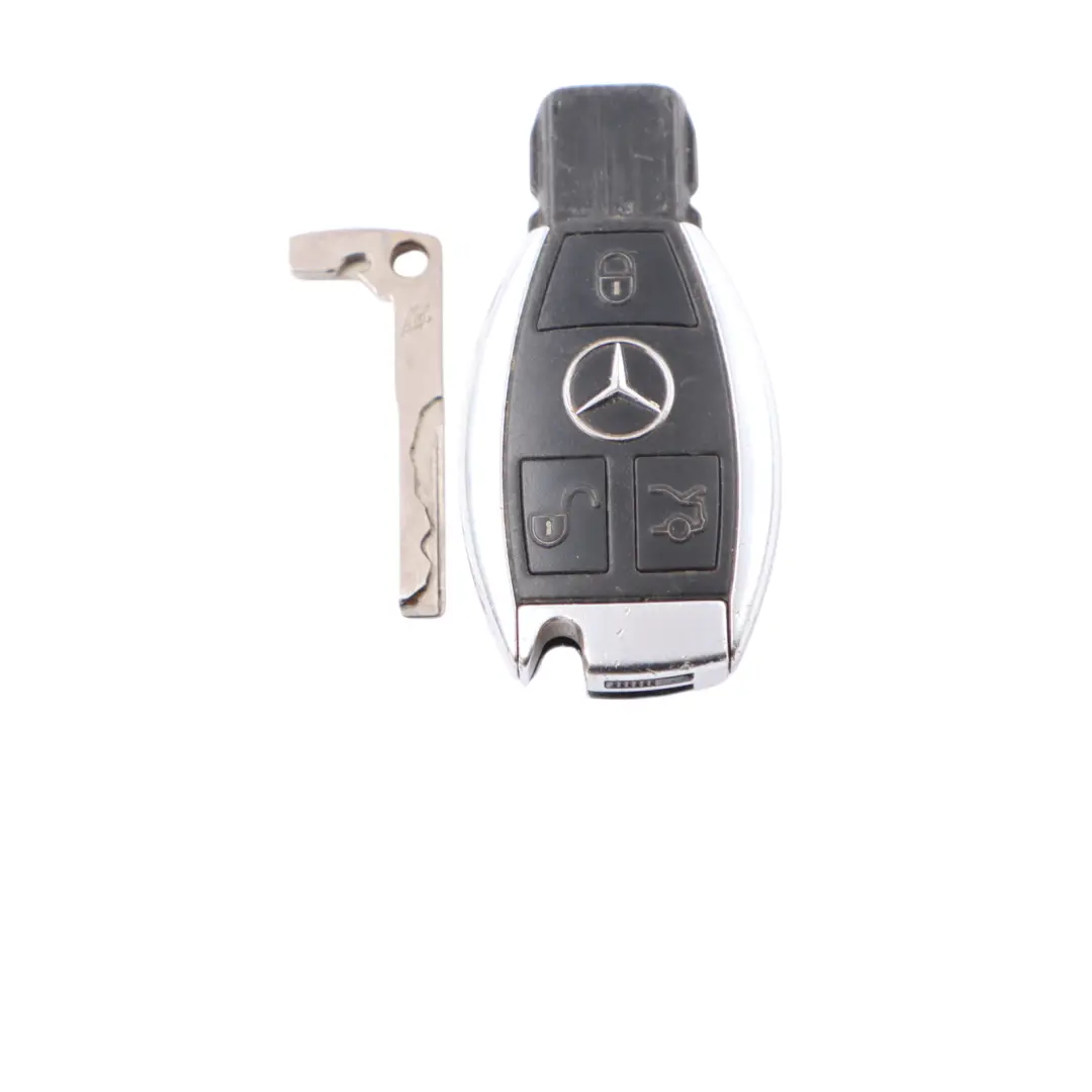 W207 A207 E350 BlueTec OM642.838 Engine ECU KIT Key Lock to Mercedes with Part number A6429003401 Mercedes W207 A207 E350 BlueTec OM642.838 Engine ECU KIT Key Lock - SKU A6429003401-1 - Part number A6429003401