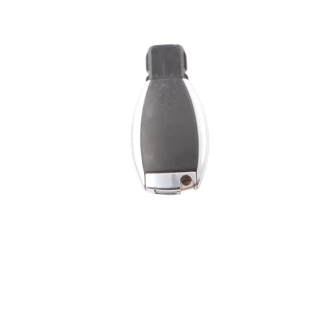 Mercedes W207 A207 E350 BlueTec OM642.838 Engine ECU KIT Key Lock - SKU A6429003401-1 - Part number A6429003401