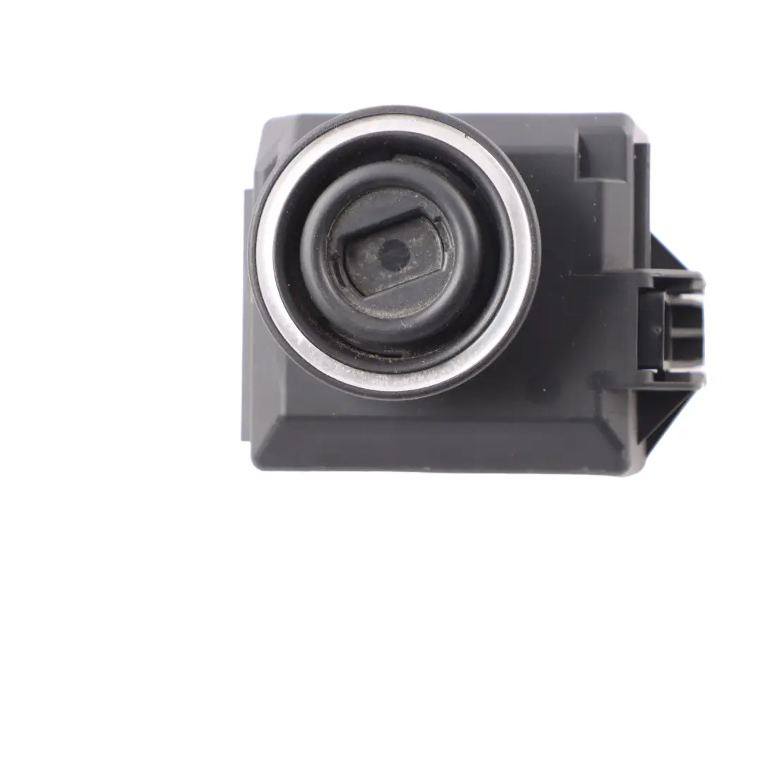 Mercedes W207 A207 E350 BlueTec OM642.838 Engine ECU KIT Key Lock - SKU A6429003401-1 - Part number A6429003401