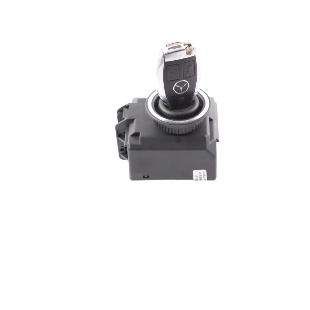 W207 A207 E350 BlueTec OM642.838 Engine ECU KIT Key Lock to Mercedes with Part number A6429003401 Mercedes W207 A207 E350 BlueTec OM642.838 Engine ECU KIT Key Lock - SKU A6429003401-1 - Part number A6429003401