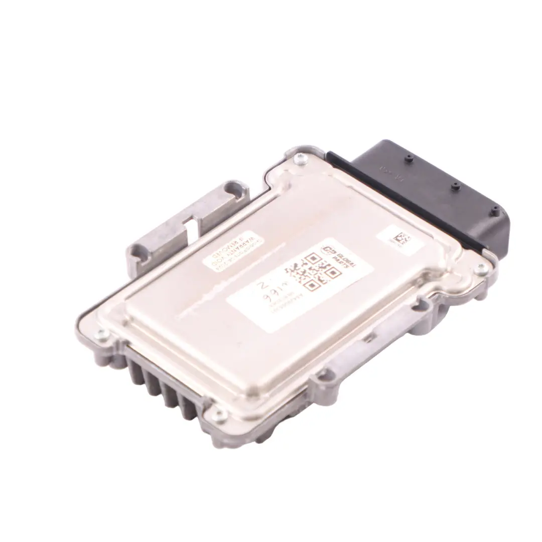 AdBlue Control Unit Module ECU to Mercedes W166 W221 with Part number A6429005301 Mercedes W166 W221 AdBlue Control Unit Module ECU - SKU A6429005301 - Part number A6429005301