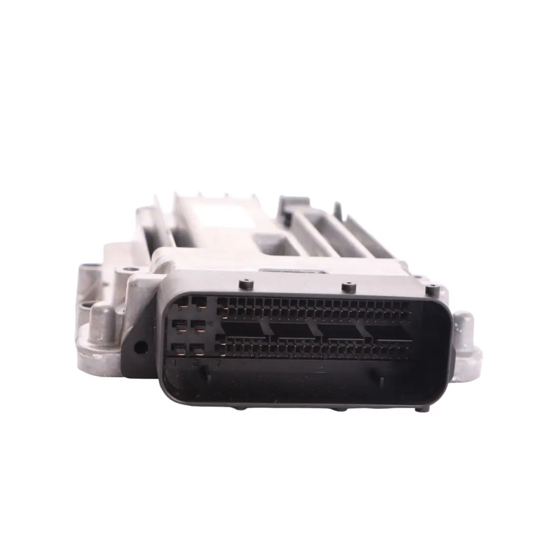 Mercedes W166 W221 AdBlue Control Unit Module ECU - SKU A6429005301 - Part number A6429005301