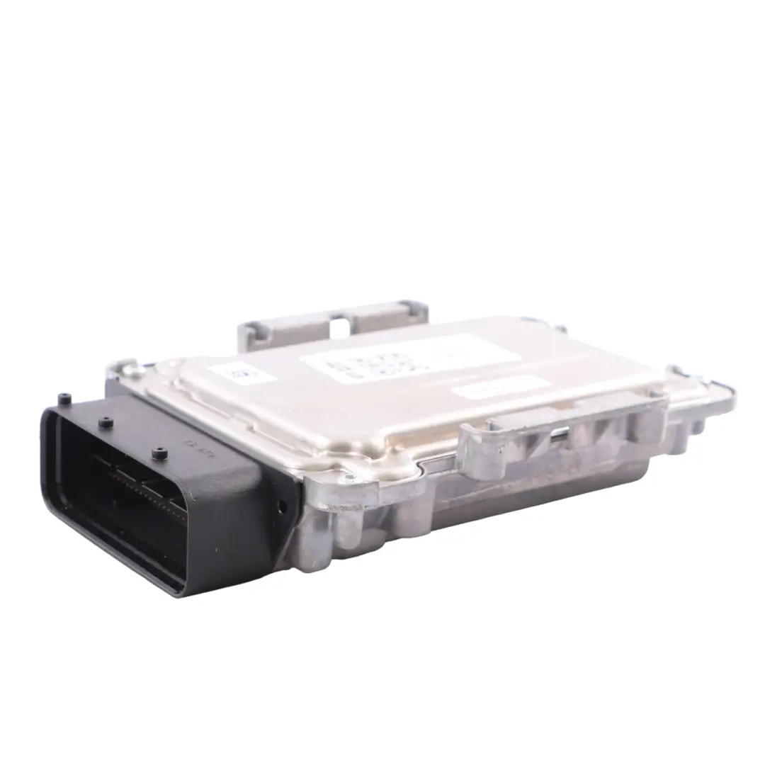 Mercedes W166 W221 AdBlue Control Unit Module ECU - SKU A6429005301 - Part number A6429005301