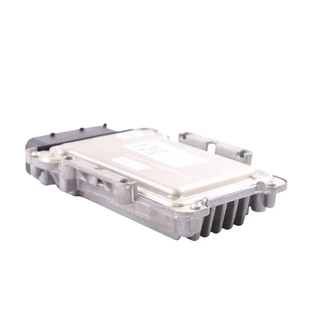 Mercedes W166 W221 AdBlue Control Unit Module ECU - SKU A6429005301 - Part number A6429005301