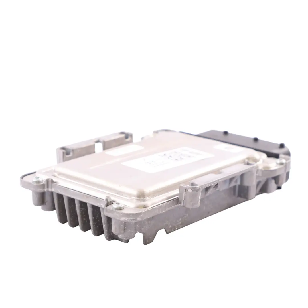 Mercedes W166 W221 AdBlue Control Unit Module ECU - SKU A6429005301 - Part number A6429005301