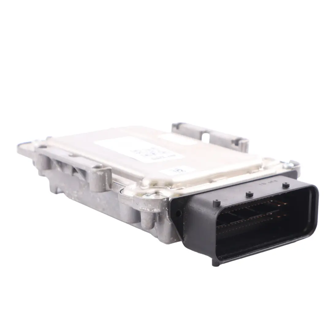 Mercedes W166 W221 AdBlue Control Unit Module ECU - SKU A6429005301 - Part number A6429005301