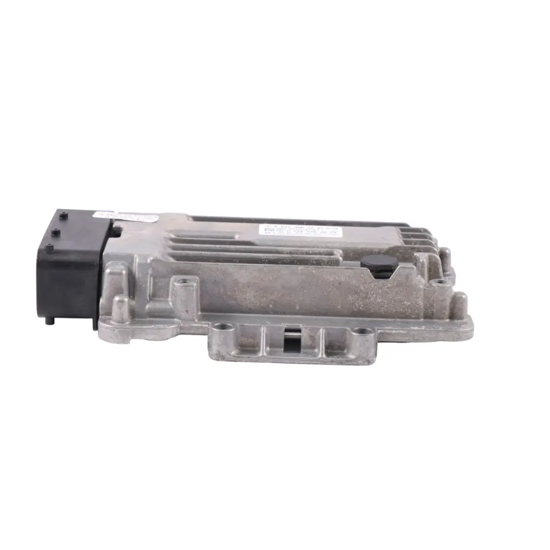  AdBlue Module Mercedes W166 Diesel OM642 Exhaust Gas Cleaning Unit - SKU A6429007201 - Part number A6429007201