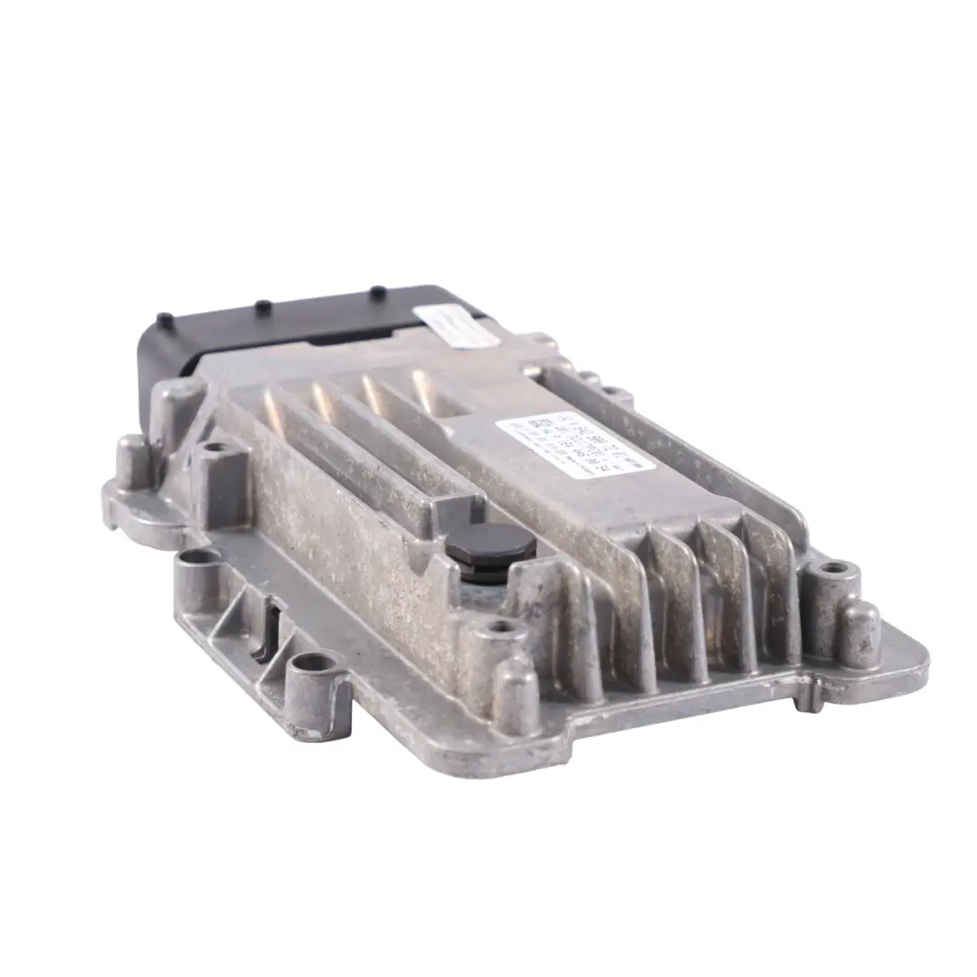 AdBlue Module Mercedes W166 Diesel OM642 Exhaust Gas Cleaning Unit - SKU A6429007201 - Part number A6429007201