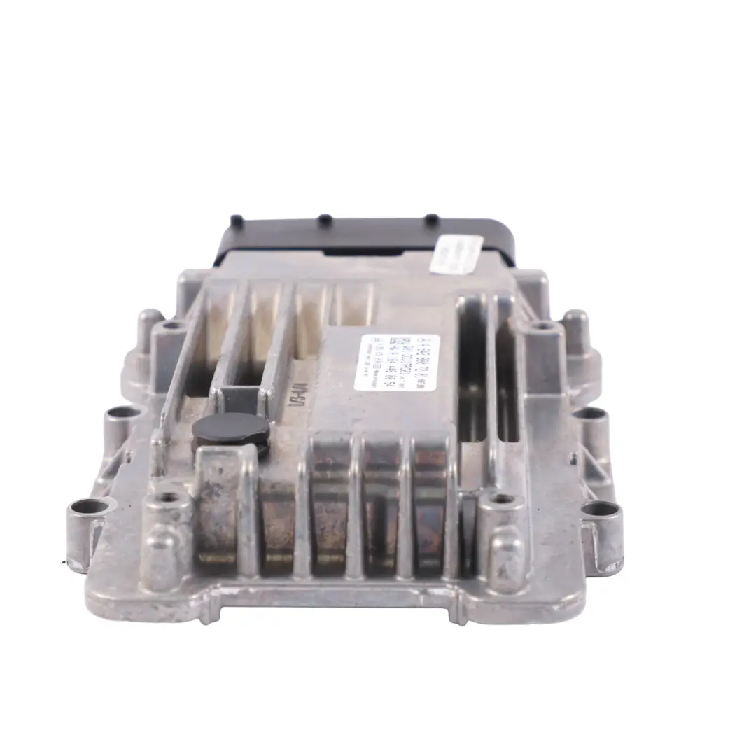 Modulo AdBlue Mercedes W166 Diesel OM642 pulizia dei gas di scarico per con numero di parte A6429007201 Modulo AdBlue Mercedes W166 Diesel OM642 pulizia dei gas di scarico - SKU A6429007201 - Numero di parte A6429007201