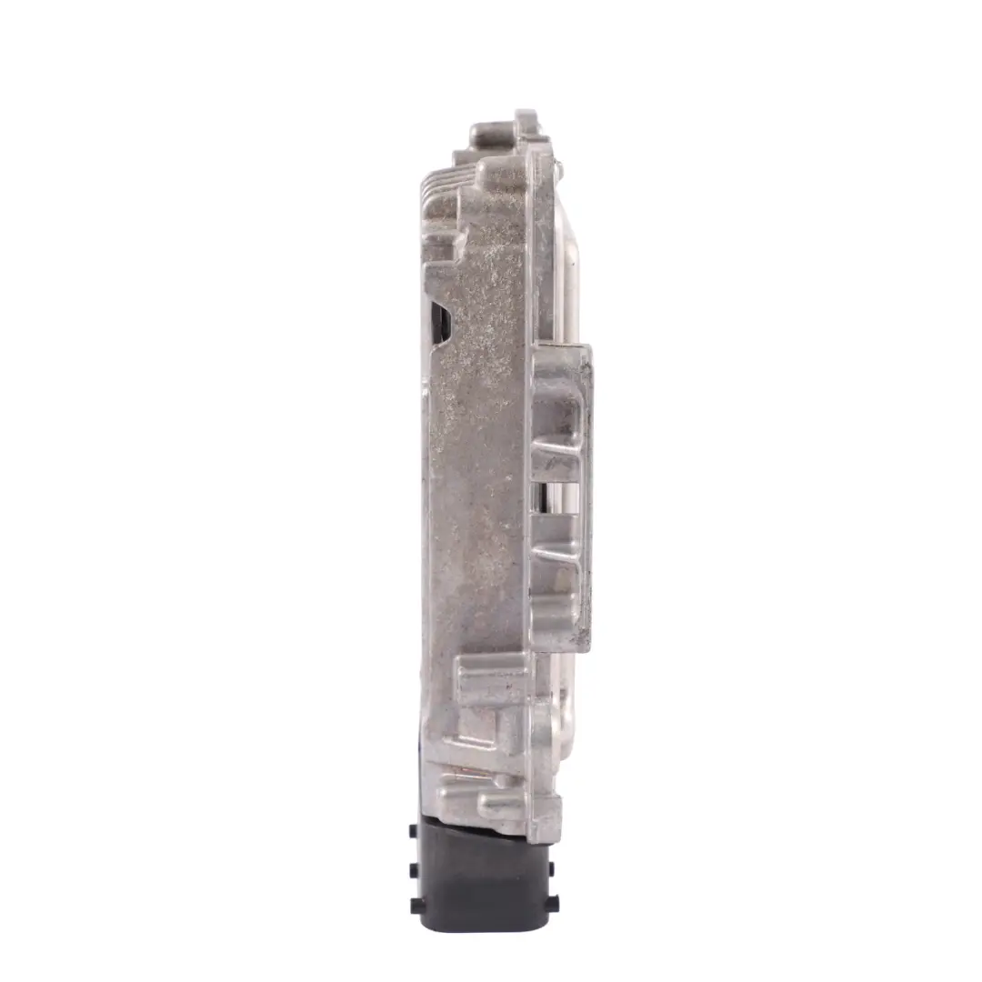  Modulo AdBlue Mercedes W166 Diesel OM642 pulizia dei gas di scarico - SKU A6429007201 - Numero di parte A6429007201