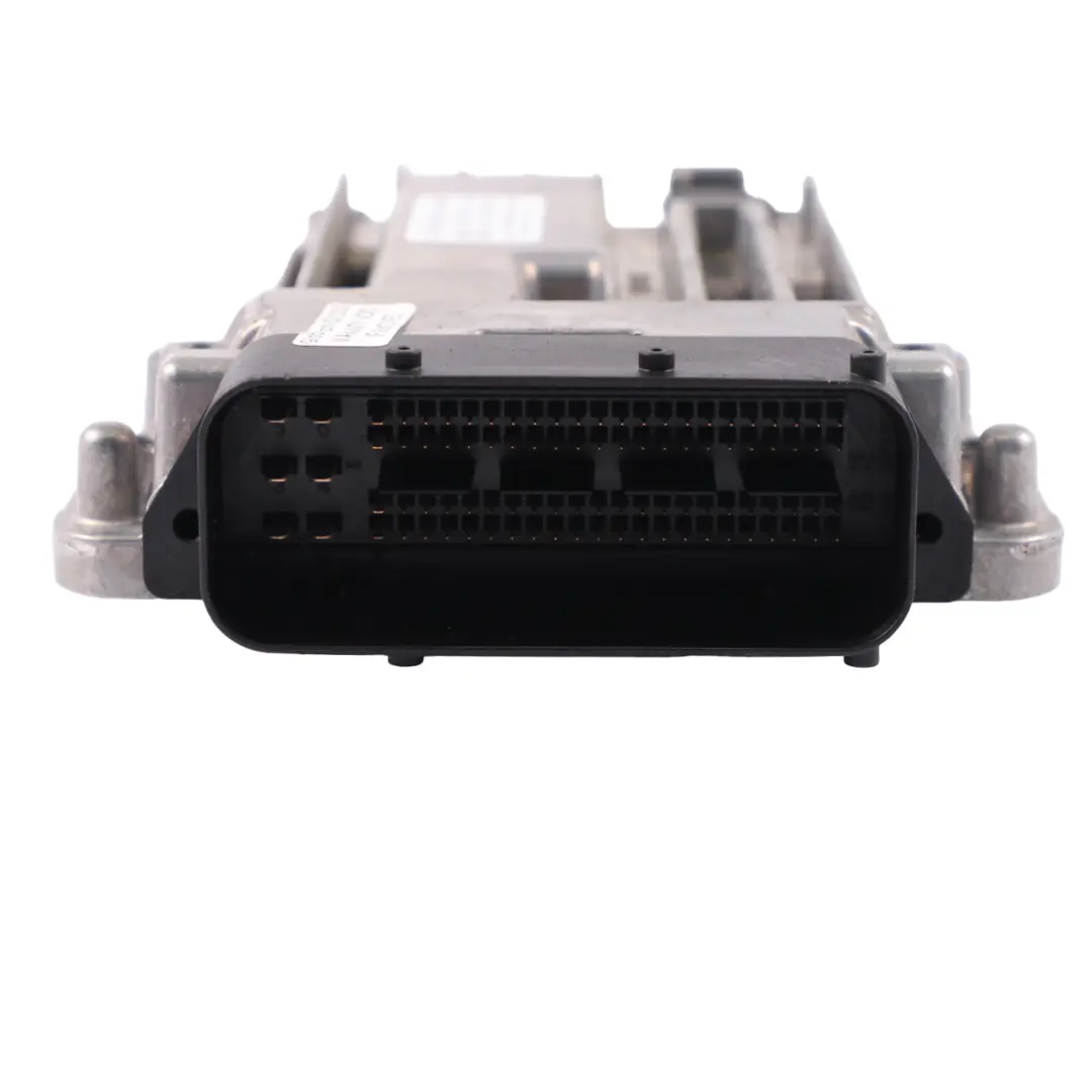  Modulo AdBlue Mercedes W166 Diesel OM642 pulizia dei gas di scarico - SKU A6429007201 - Numero di parte A6429007201