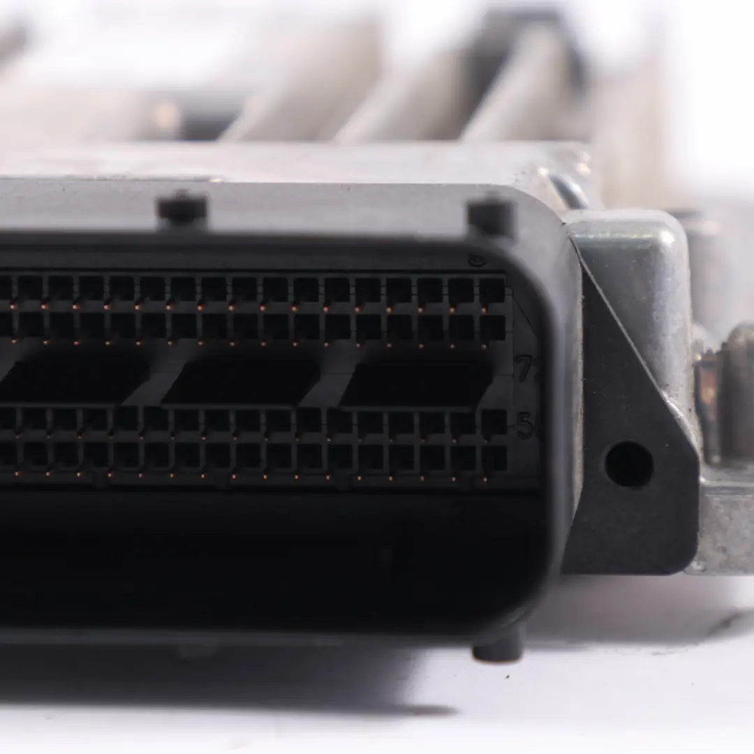  AdBlue Modul Mercedes W166 Diesel OM642 Abgasreinigung Anlage - SKU A6429007201 - Teilenummer A6429007201