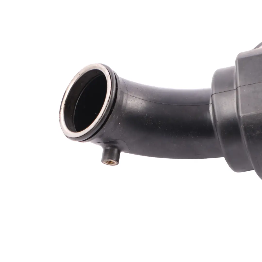 Mercedes W164 Tubo Di Aspirazione Aria Intercooler Tubo Di Carica - SKU A6429970420 - Numero di parte A6429970420