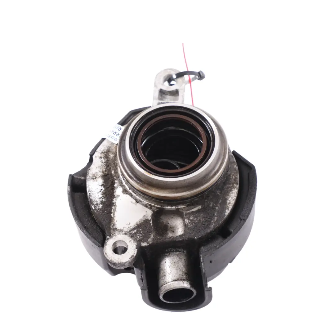 Mercedes W211 Diesel OM646 Soupape purge moteur Séparateur d'huile - SKU A6460100091 - Numéro de pièce A6460100091
