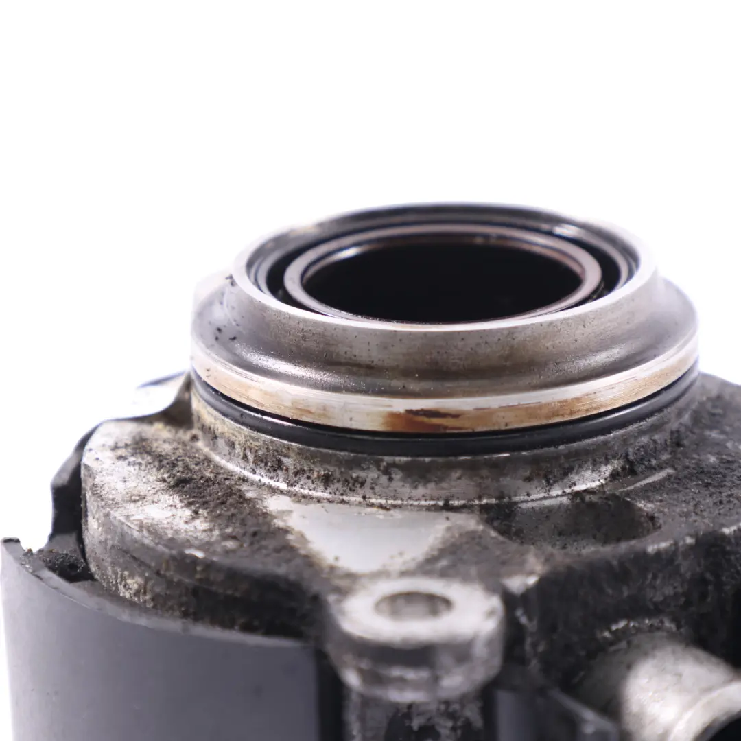 E220 CDI Diesel OM646 Valvola di sfiato motore per Mercedes W211 con numero di parte A6460100091 Mercedes W211 E220 CDI Diesel OM646 Valvola di sfiato motore - SKU A6460100091 - Numero di parte A6460100091
