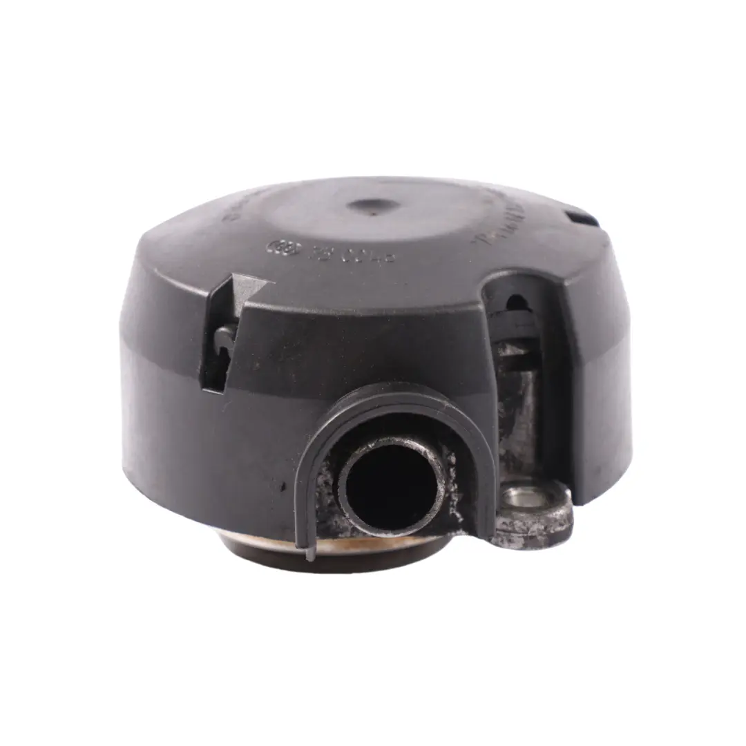 Mercedes W211 E220 CDI Diesel OM646 Valvola di sfiato motore - SKU A6460100091 - Numero di parte A6460100091