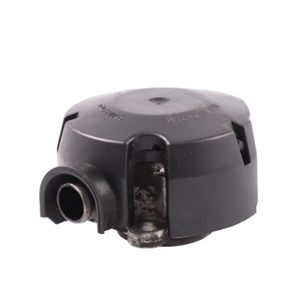 E220 Diesel OM646 Engine Breather Valve Oil Separator to Mercedes W211 with Part number A6460100091 Mercedes W211 E220 Diesel OM646 Engine Breather Valve Oil Separator - SKU A6460100091 - Part number A6460100091