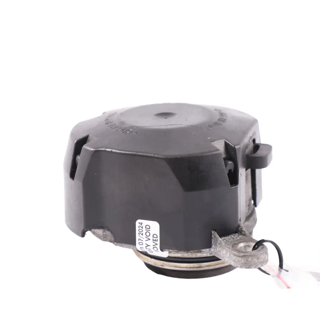 Mercedes W211 Diesel OM646 Soupape purge moteur Séparateur d'huile - SKU A6460100091 - Numéro de pièce A6460100091