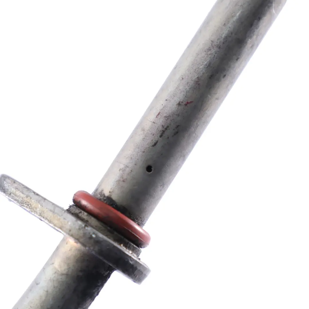 Dipstick Oil Pipe OM646 Diesel Engine Guide Tube to Mercedes W204 with Part number A6460100566 Mercedes W204 Dipstick Oil Pipe OM646 Diesel Engine Guide Tube - SKU A6460100566-1 - Part number A6460100566