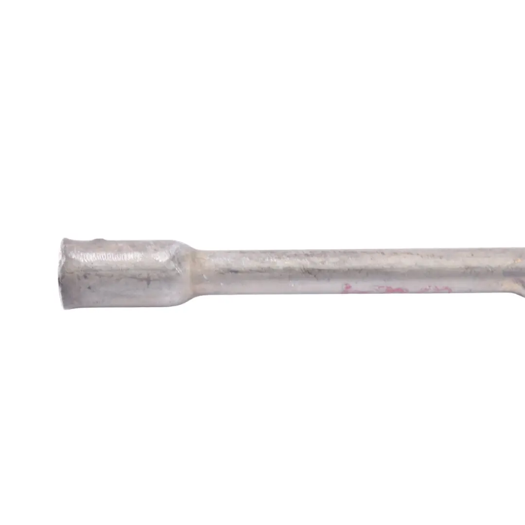 Mercedes W204 Peilstab Ölleitung OM646 Dieselmotor Führungsrohr - SKU A6460100566-1 - Teilenummer A6460100566