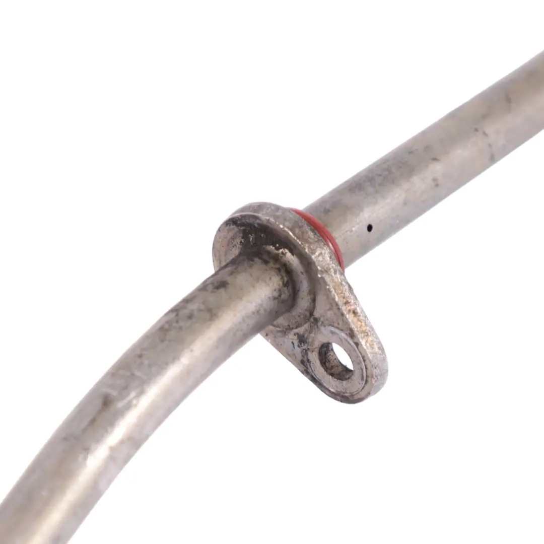 Dipstick Oil Pipe OM646 Diesel Engine Guide Tube to Mercedes W204 with Part number A6460100566 Mercedes W204 Dipstick Oil Pipe OM646 Diesel Engine Guide Tube - SKU A6460100566-1 - Part number A6460100566