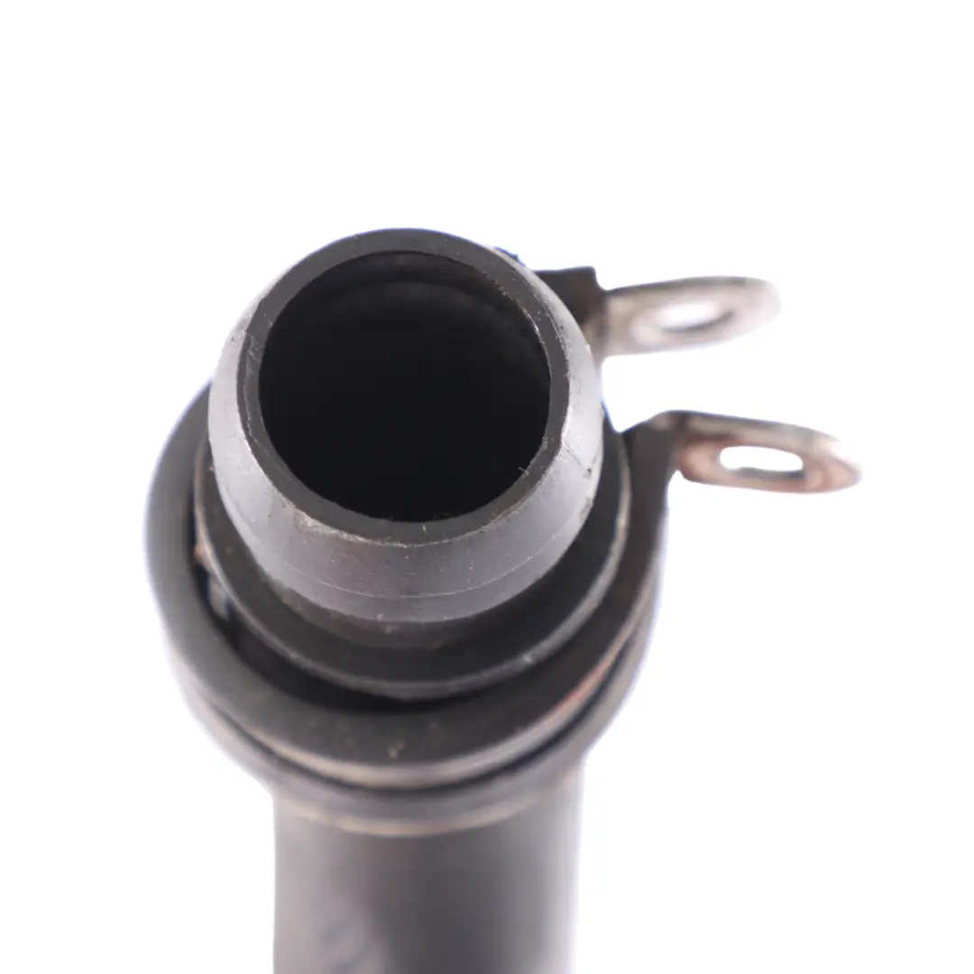 Tubo olio motore Mercedes Vito Viano W639 flessibile riempimento per con numero di parte A6460160429 Tubo olio motore Mercedes Vito Viano W639 flessibile riempimento - SKU A6460160429-1 - Numero di parte A6460160429