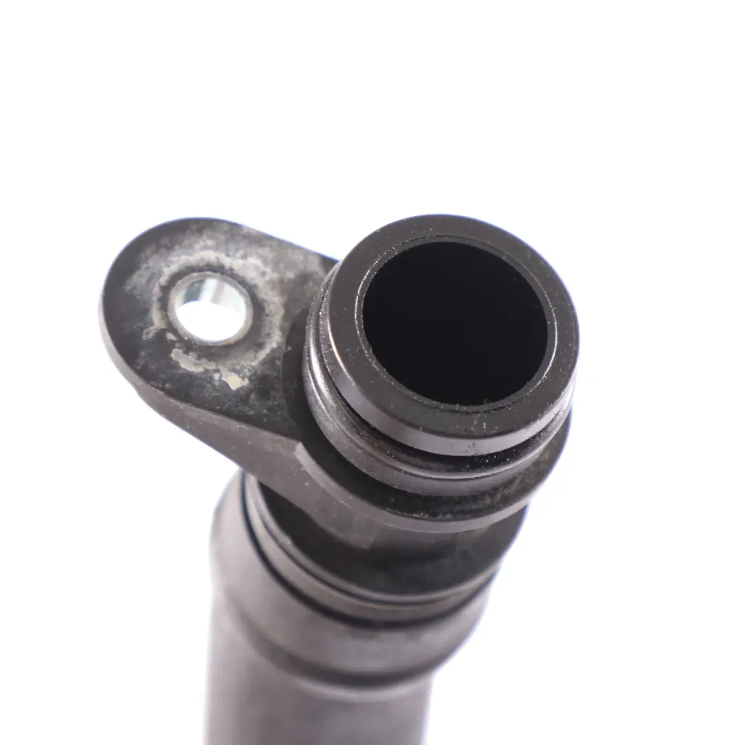 Tubo aceite motor Mercedes Vito Viano W639 Línea manguera llenado para con número de pieza A6460160429 Tubo aceite motor Mercedes Vito Viano W639 Línea manguera llenado - SKU A6460160429-1 - Número de pieza A6460160429