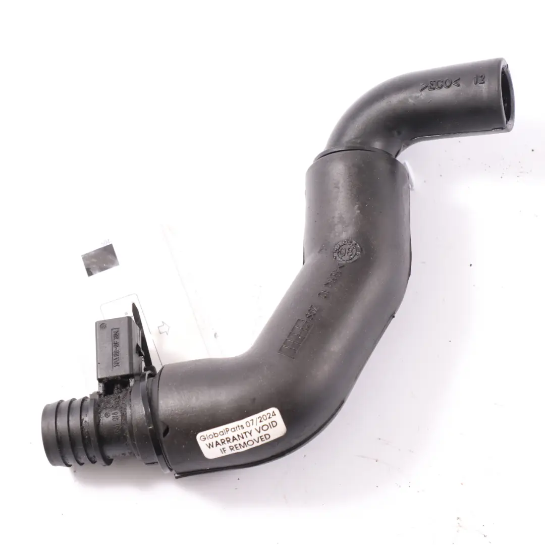 OM646 Tubo di sfiato olio motore A6420160881 per Mercedes Sprinter W906 con numero di parte A6460160981 Mercedes Sprinter W906 OM646 Tubo di sfiato olio motore A6420160881 - SKU A6460160981 - Numero di parte A6460160981