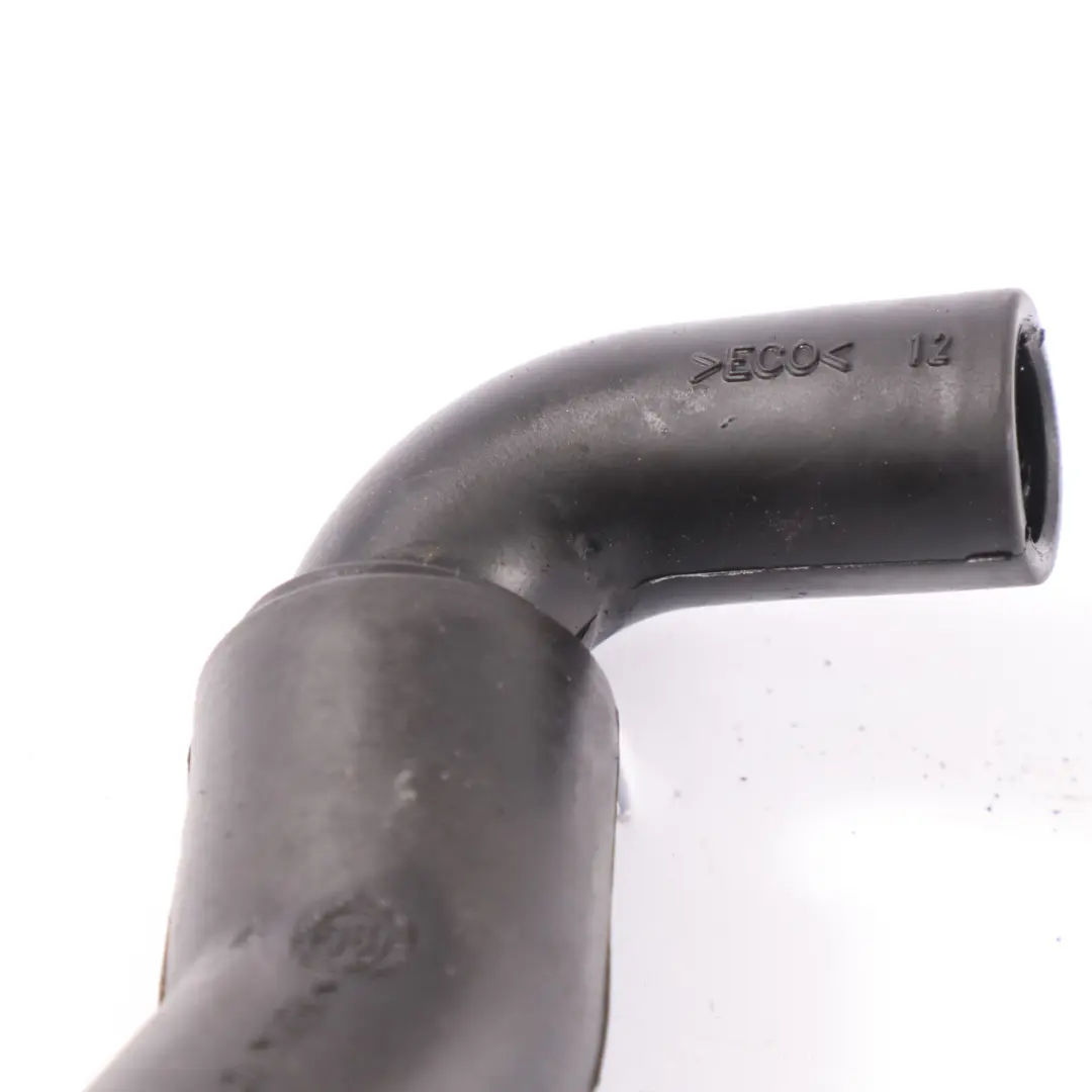 Mercedes Sprinter W906 OM646 Tubo di sfiato olio motore A6420160881 - SKU A6460160981 - Numero di parte A6460160981