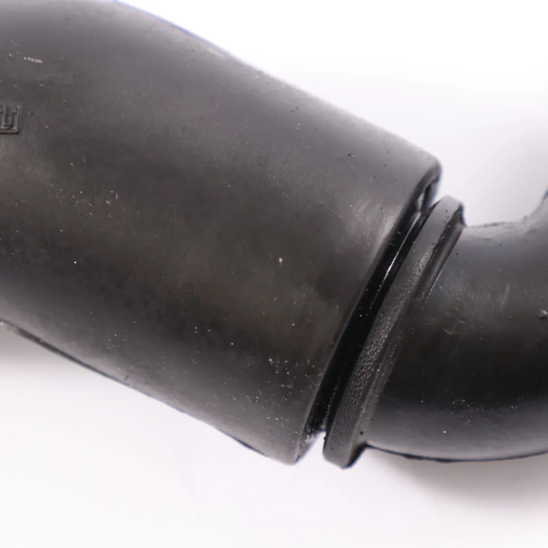 Mercedes Sprinter W906 OM646 Séparateur huile Tuyau reniflard moteur A6420160881 - SKU A6460160981 - Numéro de pièce A6460160981