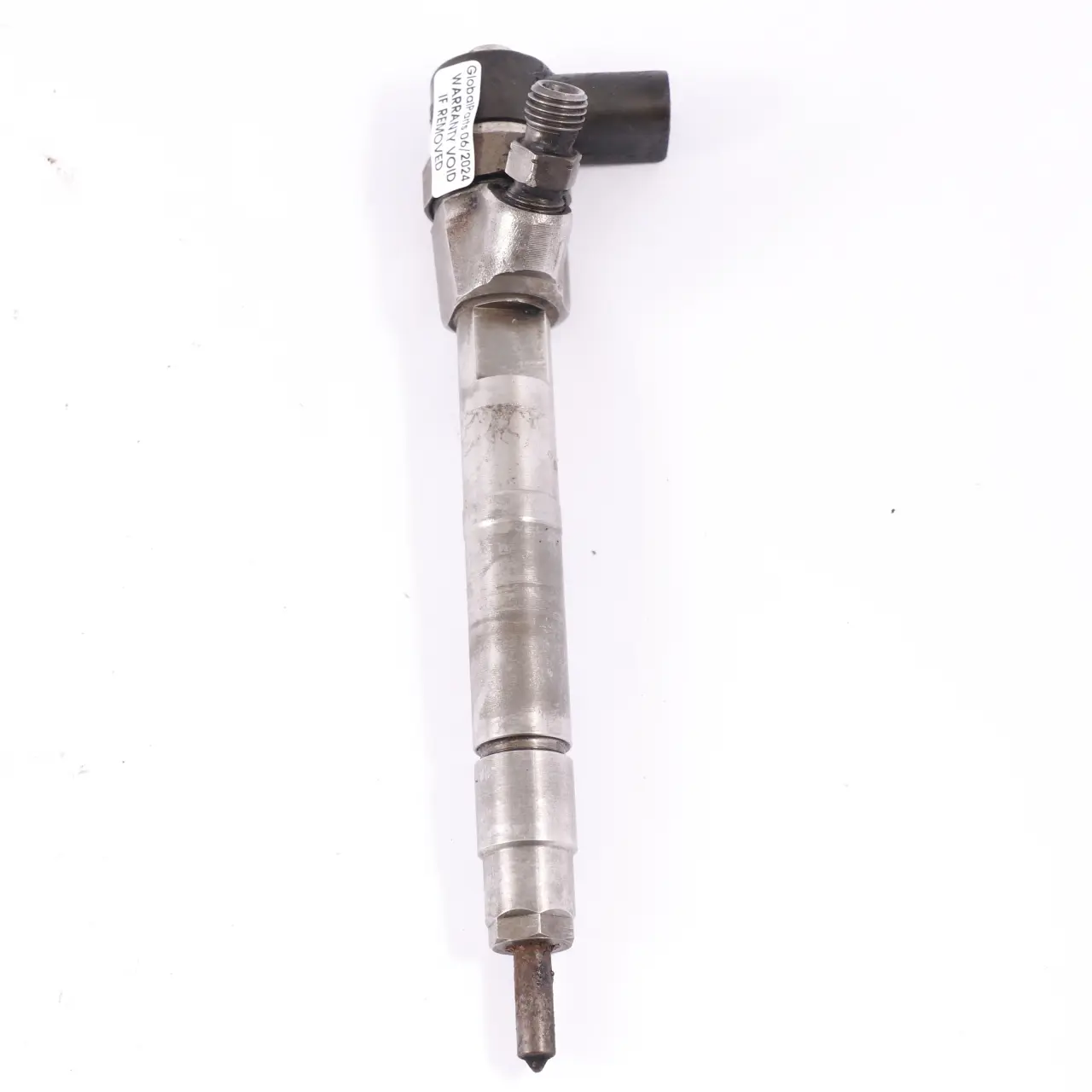 Mercedes W639 Diesel OM646 646982 646983 Iniettore carburante A6460700487