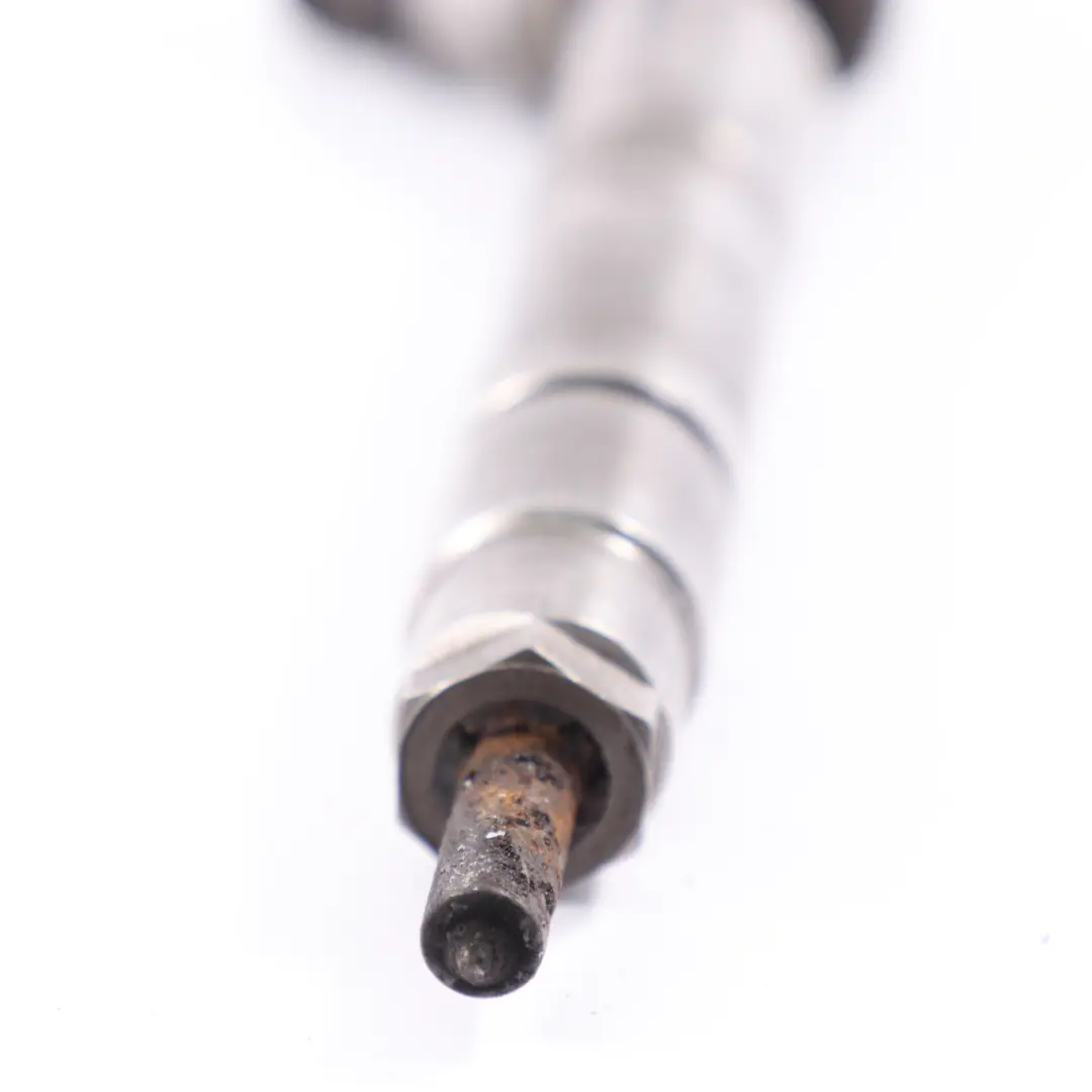 OM646 646982 646983 Ein Spritz Düse 0445110264 für Mercedes W639 Diesel mit Teilenummer A6460700487 Mercedes W639 Diesel OM646 646982 646983 Ein Spritz Düse 0445110264 - SKU A6460700487-1 - Teilenummer A6460700487