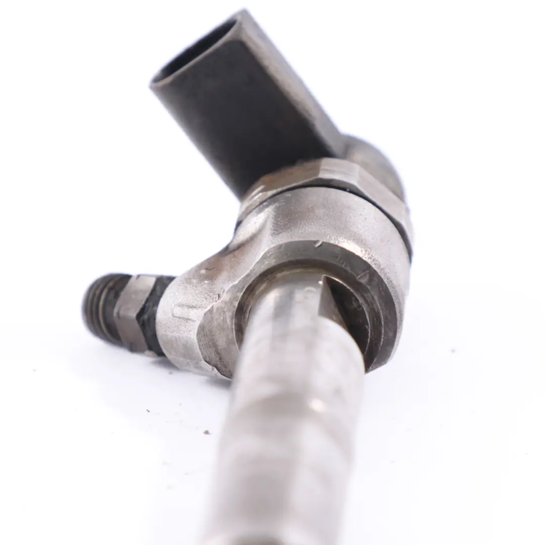 OM646 646982 646983 Fuel Injector 0445110264 to Mercedes W639 Diesel with Part number A6460700487 Mercedes W639 Diesel OM646 646982 646983 Fuel Injector 0445110264 - SKU A6460700487-1 - Part number A6460700487