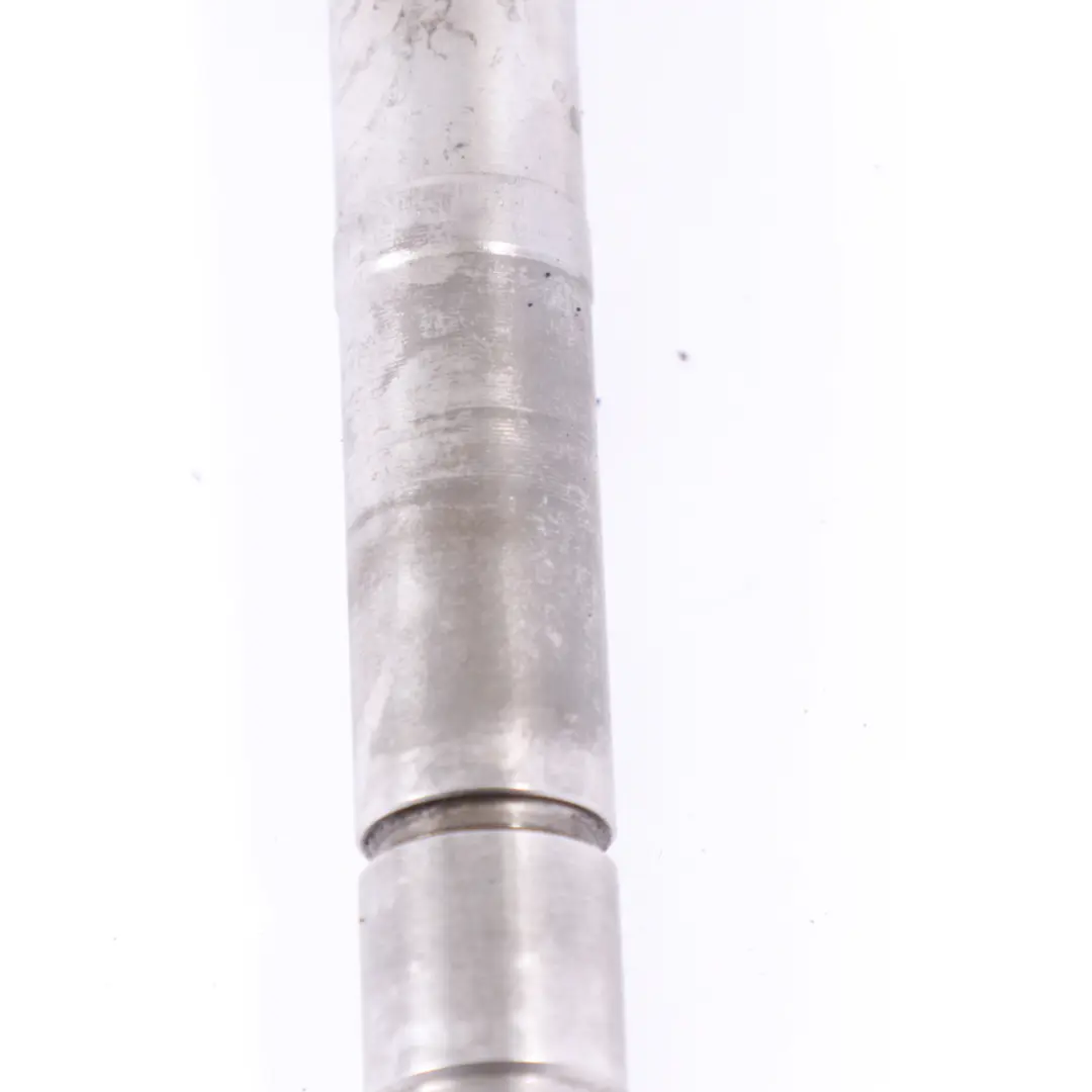 OM646 646982 646983 Inyector de combustible para Mercedes W639 Diesel con número de pieza A6460700487 Mercedes W639 Diesel OM646 646982 646983 Inyector de combustible - SKU A6460700487-1 - Número de pieza A6460700487