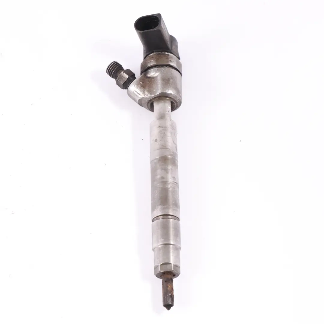 OM646 646982 646983 Inyector de combustible para Mercedes W639 Diesel con número de pieza A6460700487 Mercedes W639 Diesel OM646 646982 646983 Inyector de combustible - SKU A6460700487-1 - Número de pieza A6460700487