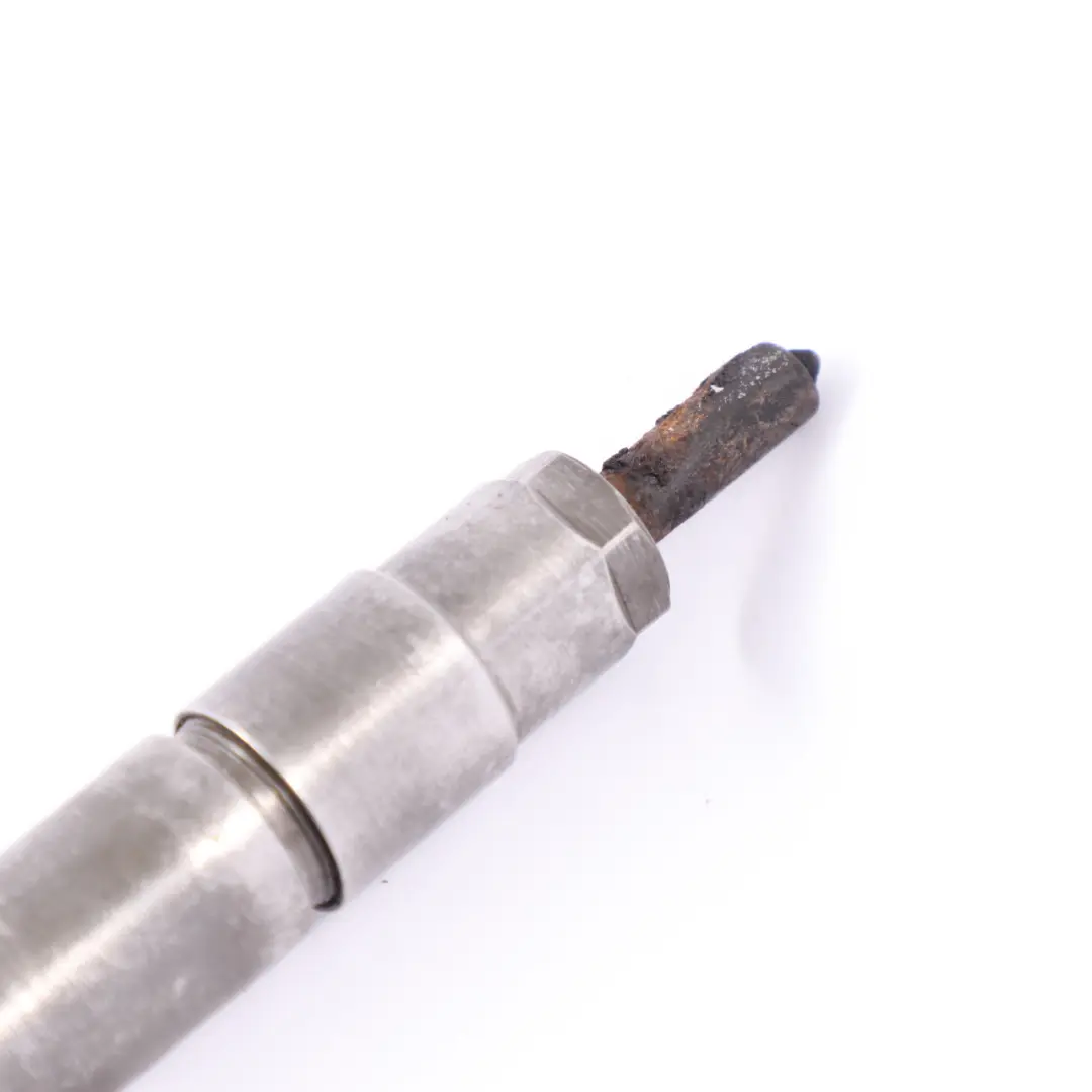 Mercedes W639 Diesel OM646 646982 646983 Fuel Injector 0445110264 - SKU A6460700487-1 - Part number A6460700487