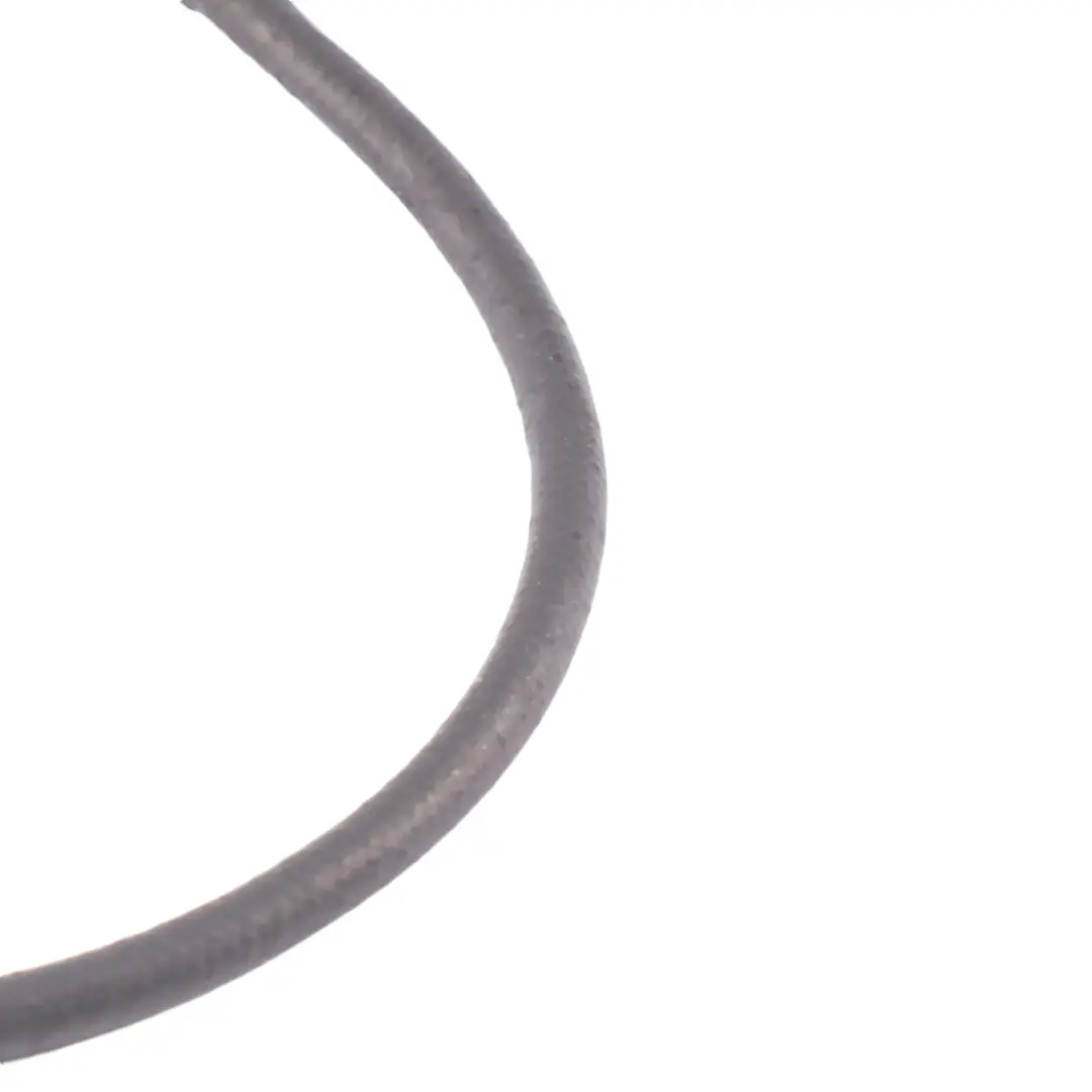 Mercedes W639 W906 Diesel OM646 Ligne de retour de carburant - SKU A6460700638-1 - Numéro de pièce A6460700638