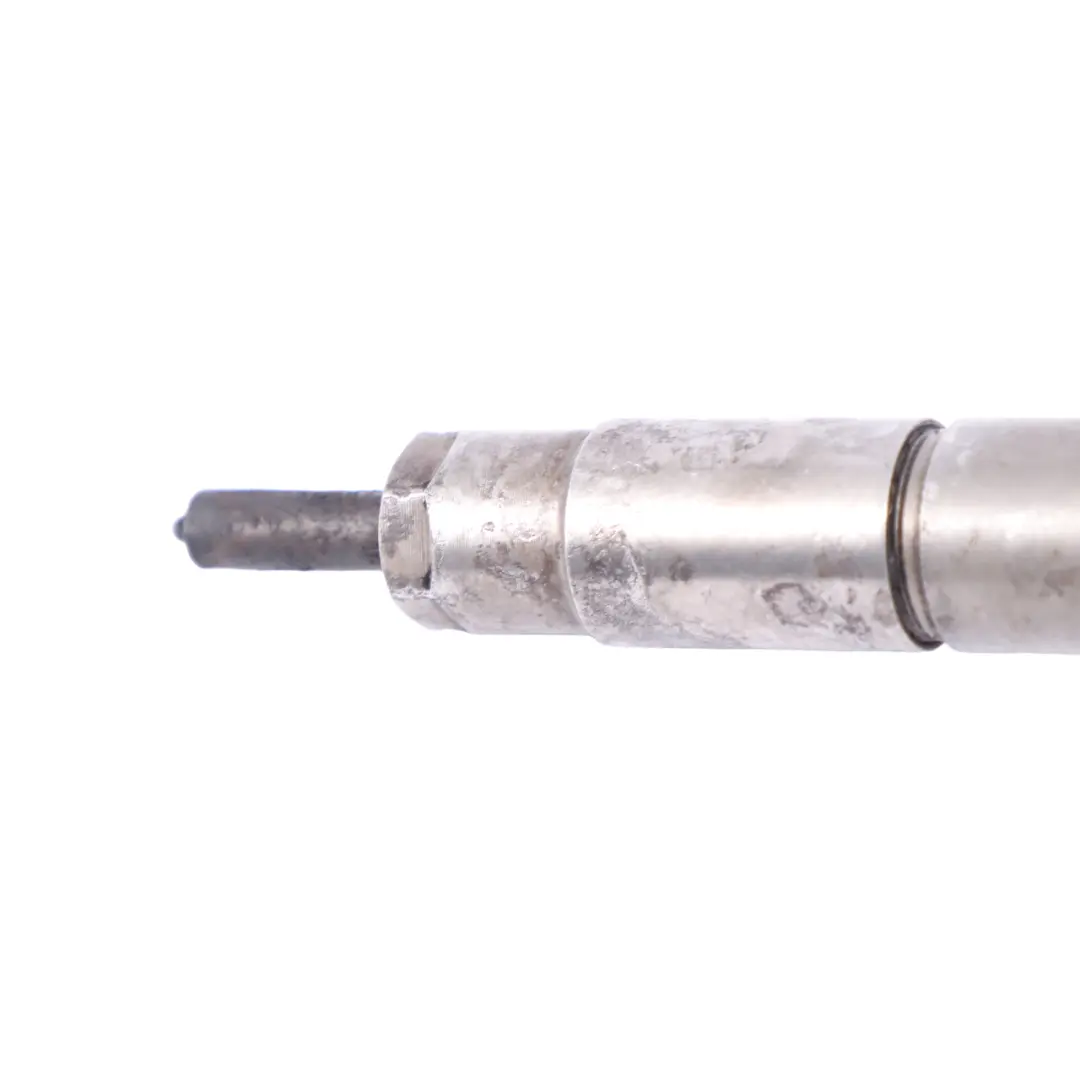 Mercedes W639 OM646 Fuel Injector Injection Nozzle - SKU A6460701187 - Part number A6460701187